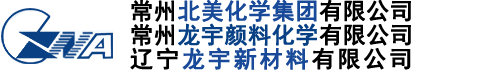 網(wǎng)絡(luò)經(jīng)濟(jì)主體信息